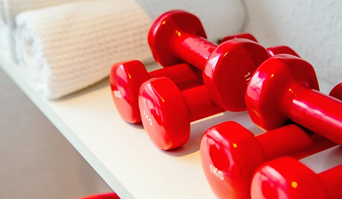 Physiotherapie in Soltau